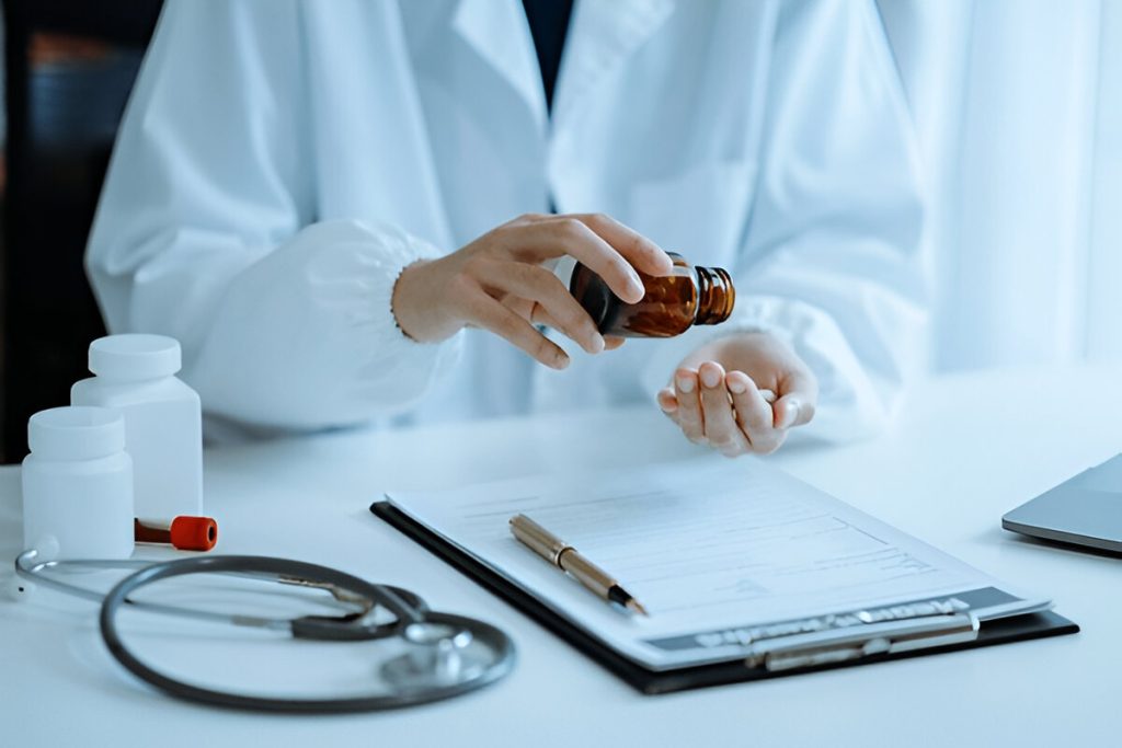 cannabinoids for spasticity, medical marijuana