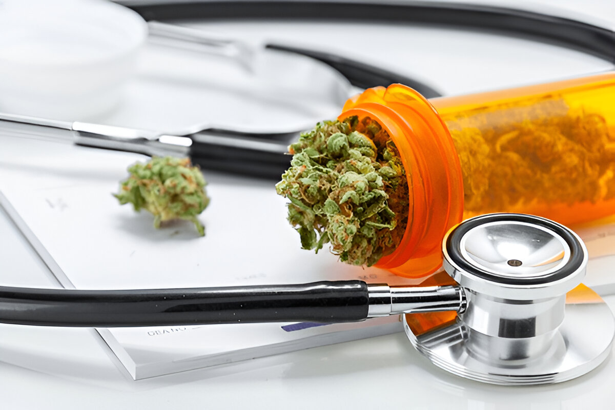 best medical marijuana strain for epilepsy