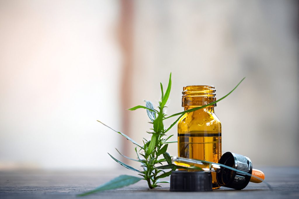 Medical Marijuana Doctor