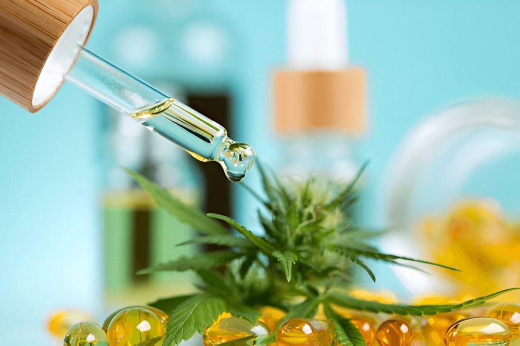 Cheapest Medical Marijuana Card