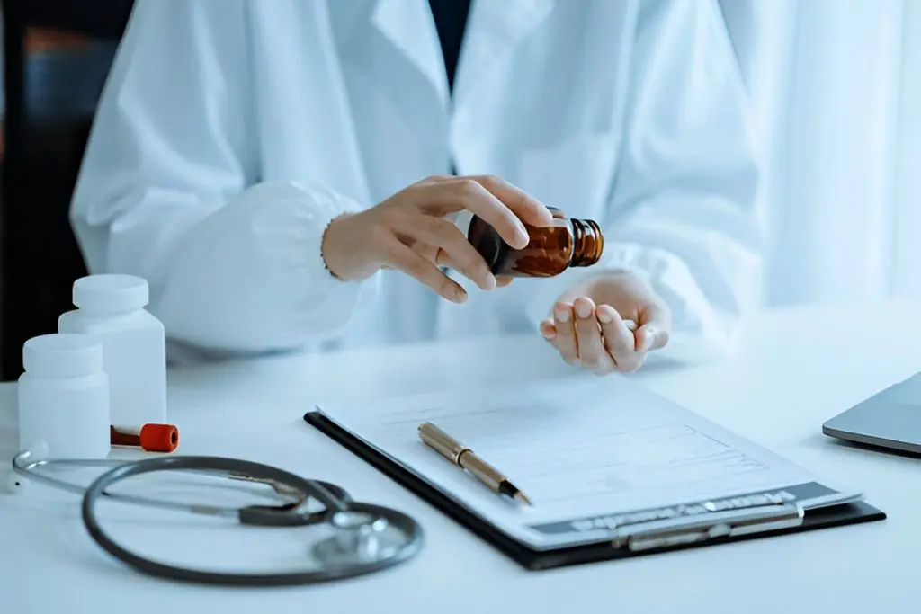 Medical Marijuana for Seniors