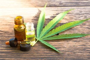 Kentucky Medical Marijuana Card