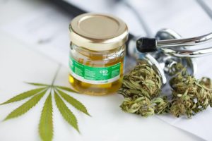Medical Marijuana for Maximum Potency